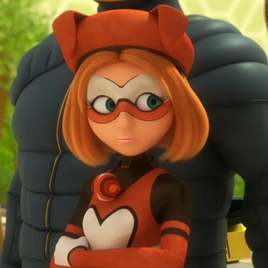 Sabuesa