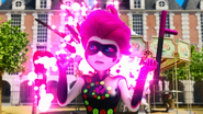 Miraculer 285