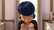 Miraculous World - Shanghai Special 156