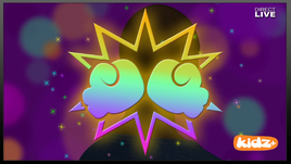 SS (1)