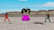AM-(263).png