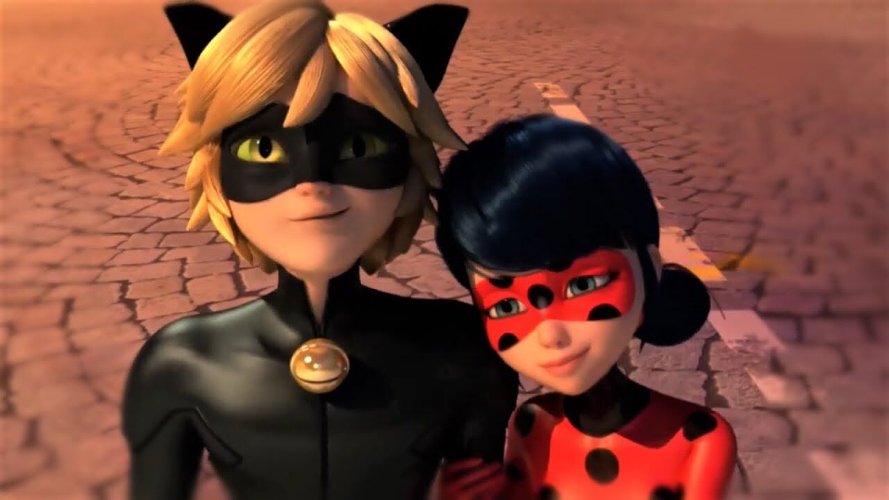 Glaciator Miraculous Ladybug Wiki Fandom Glaciator Miraculous Ladybug Wiki Fandom
