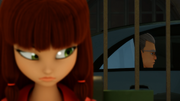 Ladybug 019