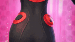 Click here to view the image gallery for Marinette Dupain-Cheng.