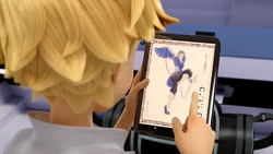 Нажми сюда, чтобы увидеть галерею Древнекитайский Владелец Камня Павлина.