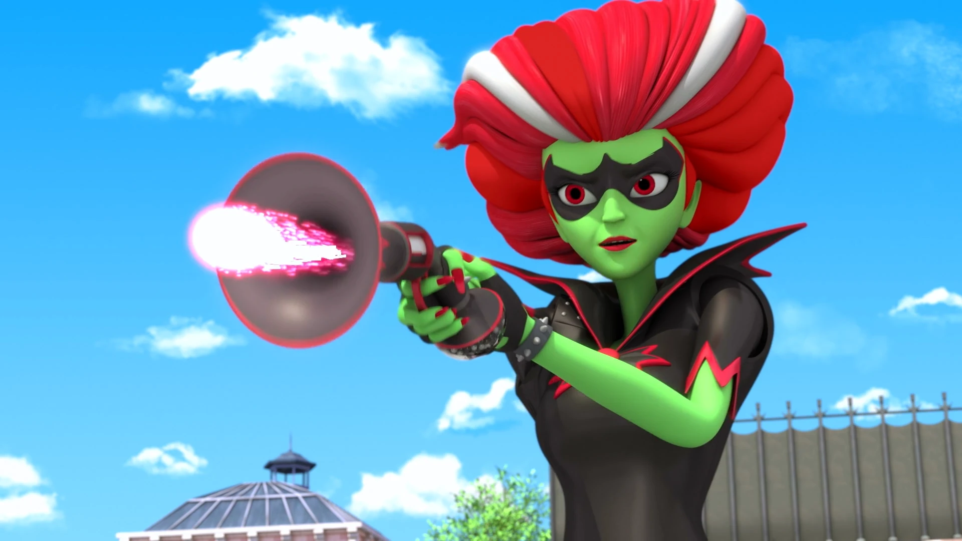 Nurse Mothers Day Mom Nurse Life Medical Grandma #3 Spiral Notebook by Toms  Tee Store - Fine Art America, image size:1920x1080