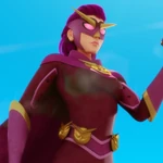 Knightowl (new suit) Square