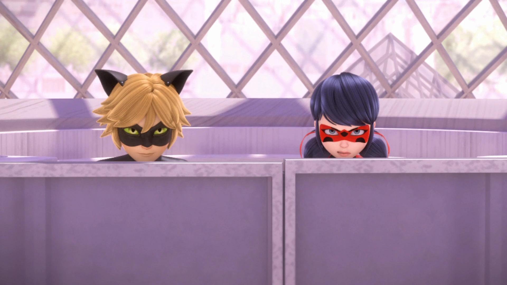 Adrien Agreste History Miraculous Ladybug Wiki Fandom