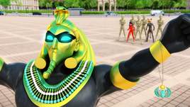 Akumatizado