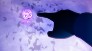 OR1-(30).png