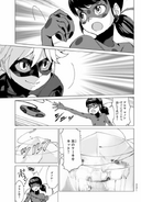 Miraculous Manga - Chapter 1 (28)