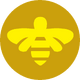 MFC Bee Logo Temp.png