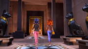 PH S01EP06 (49).png