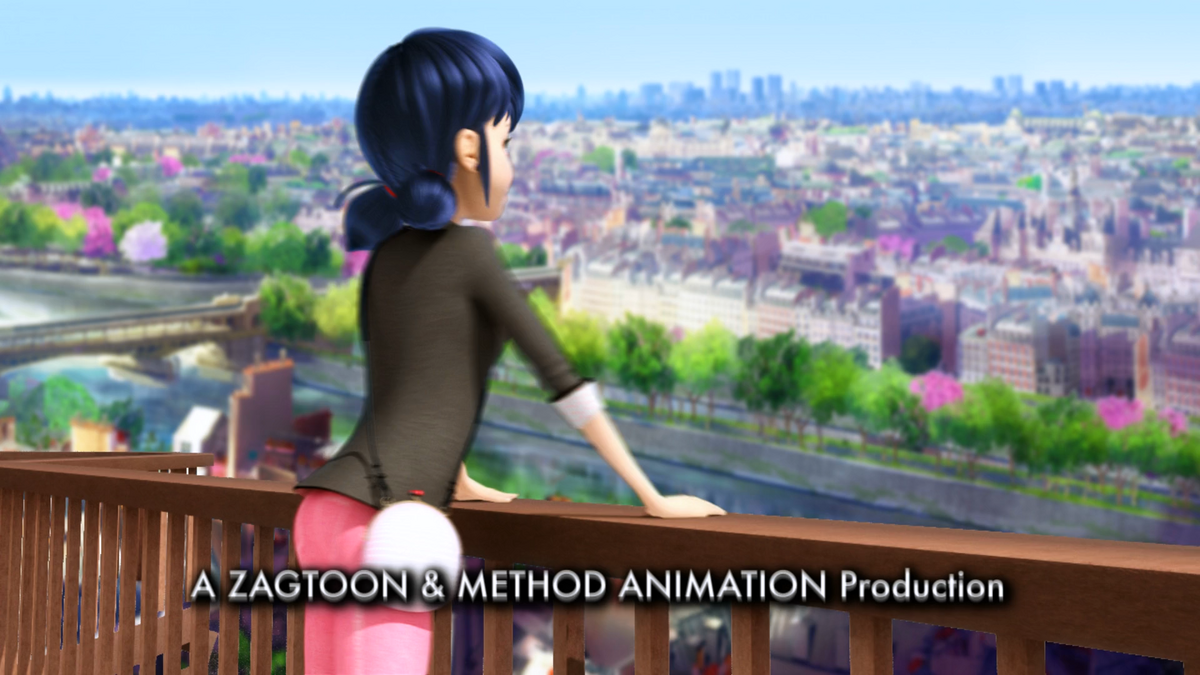 Adrien Agreste/Gallery/Miscellaneous, Miraculous Ladybug Wiki, Fandom