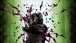 Click here to view the image gallery for Cataclysm.