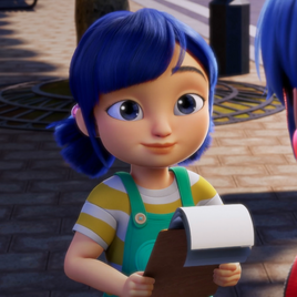 Maya