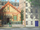 Residencia de Roland