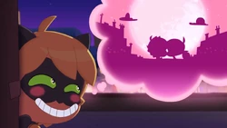 Click here to view the image gallery for Rooftop Dinner.