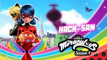 Haz click aquí para ir a la galería de Hack-San.