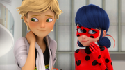SS (326).png