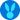 This article is related to the Rabbit Miraculous.