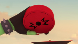 Akumatisés