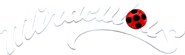 White version of the Logo