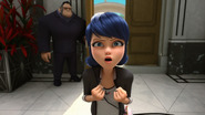 Miraculous World - New York Special 128