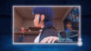 Alliance Keyboard-GIF-002