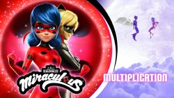 Click here to view the image gallery for Multiplication.