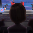Arlette Square.png