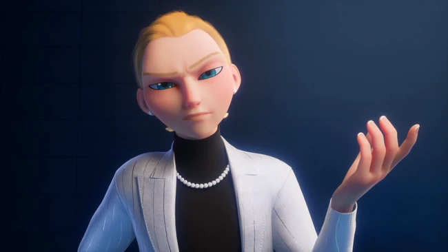 650?cb=20251029094650