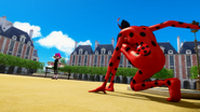 Miraculer 269