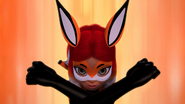 Rena Rouge Transformation (35)