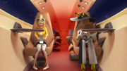 Revolution 443