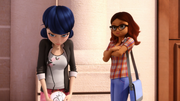 Princess Fragrance 069.png