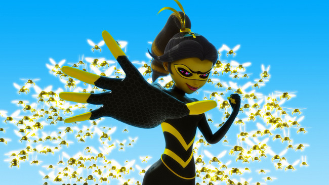 Queen Wasp (371).png
