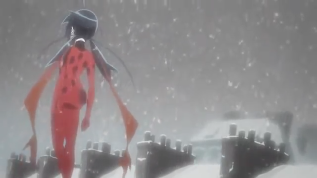 Ladybug PV | Miraculous Ladybug Wiki | Fandom Ladybug PV | Miraculous Ladybug Wiki | Fandom