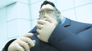 Miraculous World - London Special 249