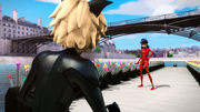 Princess Fragrance 424.png
