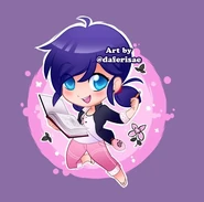 Ferisae Chibi Marinette.jpg (35 KB)
