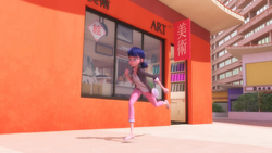 Click here to view the image gallery for Wang's art shop.