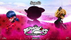 Click here to view the image gallery for Sapotis.