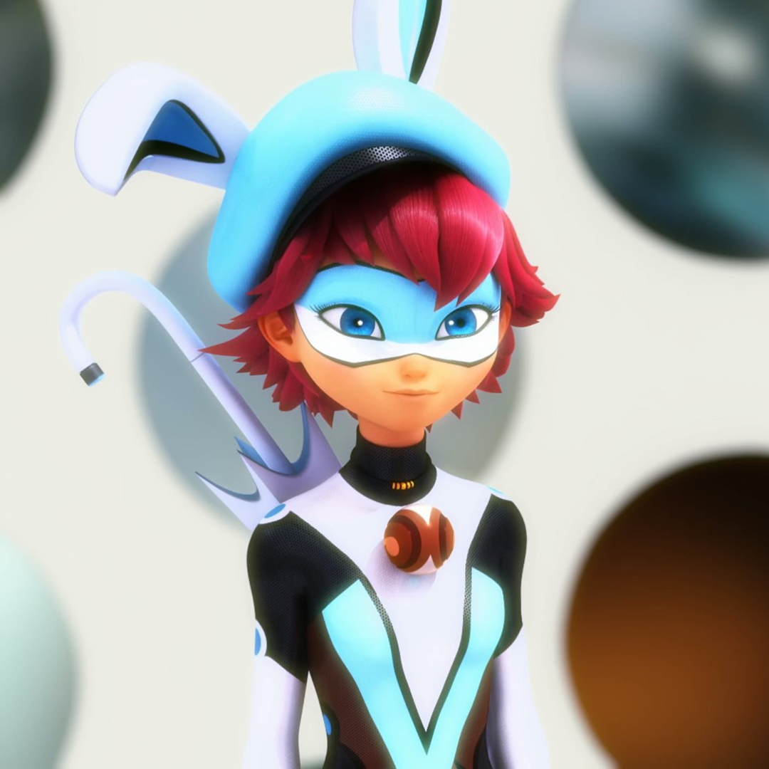 Top 15 Non-Akumatized Characters of Miraculous Ladybug