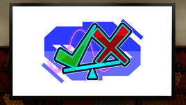 Kwamibuster 053