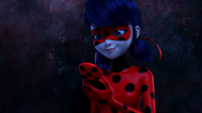 Miraculous World - Shanghai Special 858