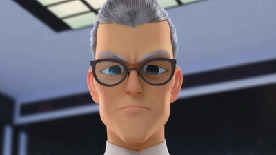 Discuss Everything About Miraculous Ladybug Wiki Fandom