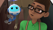 Robostus 088.png
