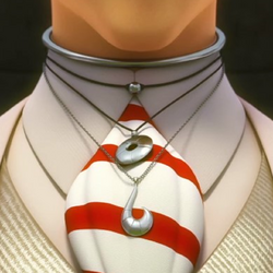 Fox Miraculous Miraculous Ladybug Wiki Fandom
