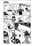 Miraculous Manga - Chapter 1 (42)